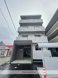 COCOTTO 月出の画像