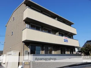 チアフルビューティ東野の画像