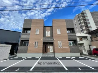 GRANDTIC F C Rの画像