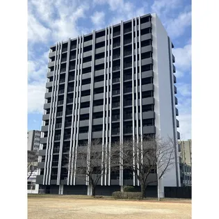 LIBTH南熊本駅前の画像