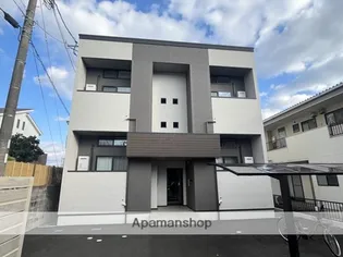 CERISIER島崎の画像