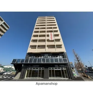 ESTASIA世安SECONDの画像