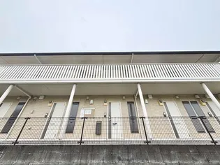 カジュプレーンの画像