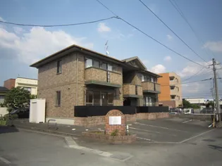 サンセール ウィルモアの画像