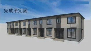 ロイヤルIVの画像