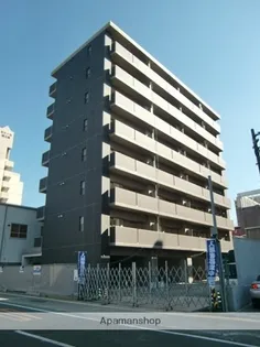 グランブルー五福の画像