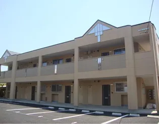 ルミナスの画像