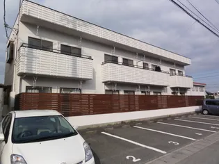 ニナーロ平成の画像