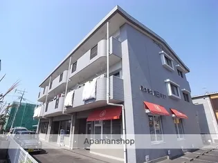 アーバンBLDの画像
