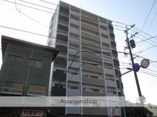 EXCEED出水の画像