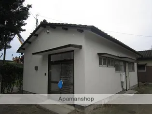 熊本県熊本市西区蓮台寺3丁目【一戸建】の外観