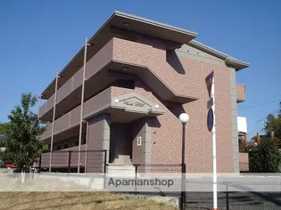 ウッズヒルの画像