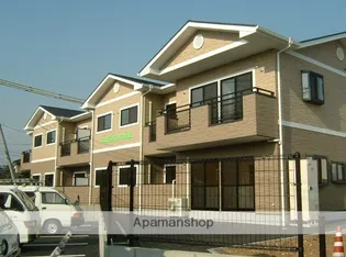 TAKESHO HOUSEの画像