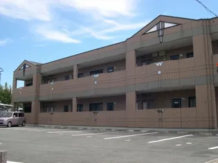 エバーグランディールの画像