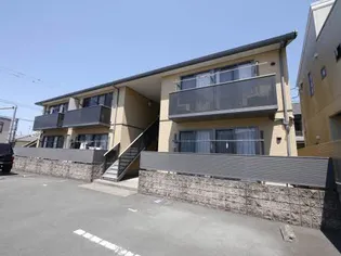 カーサ ソレアードの画像