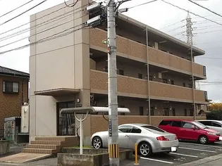 グラスポートの画像