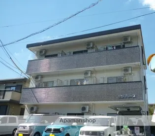 サンプレースの画像