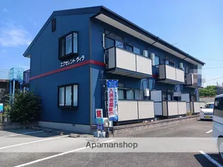 エクセレントヴィラの画像