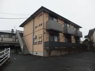 西原一番館の画像