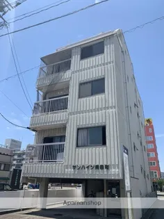 サンハイツ岡田町の画像