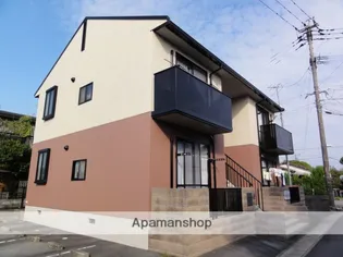 フロラシオン田迎の画像