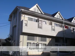 アップルハウス出水の画像