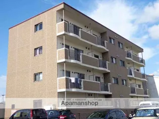 ヴィーナス ヒルズ近見の画像