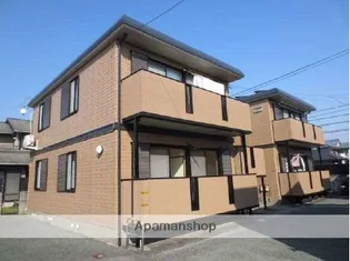 レトアミユキⅡの画像