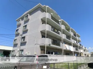 ルレーブファンタジーの画像