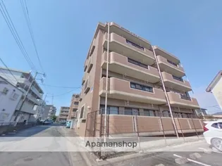 レスポアール 弐番館の画像