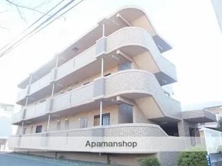 ポリアス出水の画像