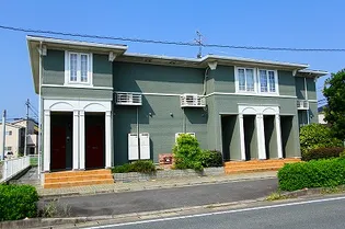 クランベリーコートの画像