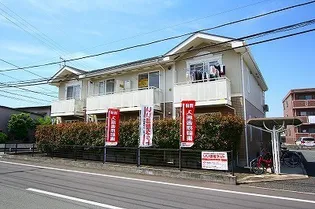 エスポワールの画像