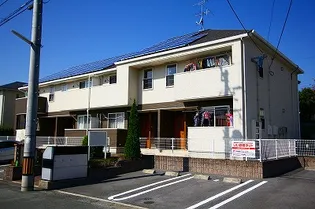 アヴニールの画像