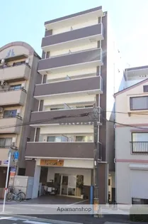 ARVITA新屋敷の画像