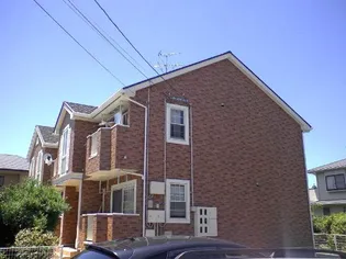 グレイスAIの画像