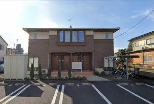 アニューエイティの画像