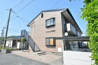 アーバン不知火の画像