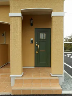 エルミタージュ【2階】のその他画像