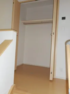 エルミタージュ【2階】のその他画像