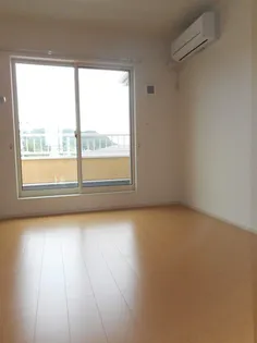 エルミタージュ【2階】のその他画像