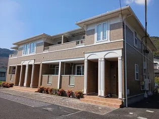 シャルマンIIの画像