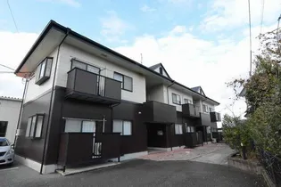 アーバン不知火VIの画像