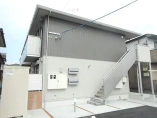 クラベールの画像