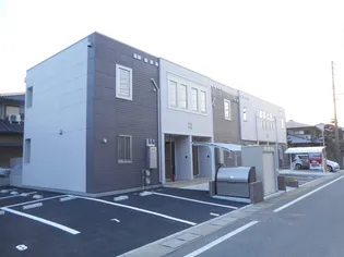 RIKGRANDEの画像