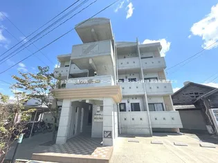 RIZE BUILDの画像