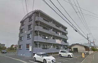 シャトレ有田の画像