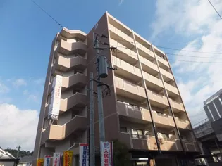 ピュアライフSAKURAの画像