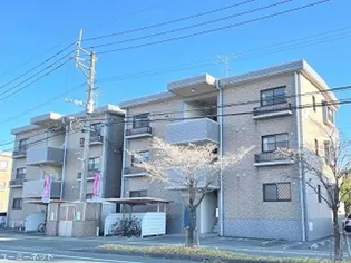 シャトー光の森Cの画像