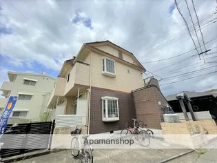 エルヴィータ出水の画像